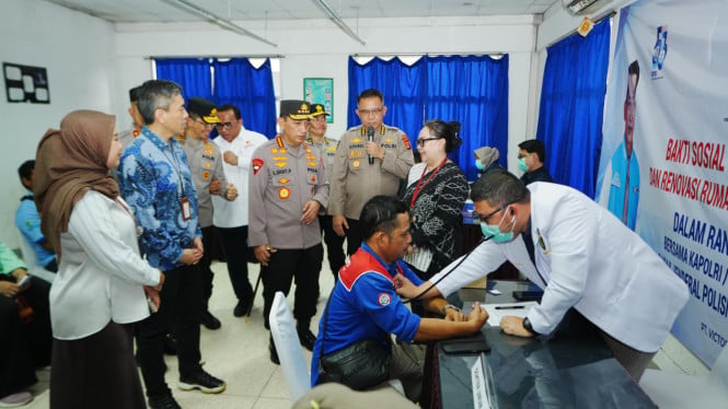 hadiri-hut-kspsi-ke-53,-kapolri-tegaskan-dukung-perjuangan-buruh