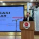 rahmat-saleh-tekankan-aktualisasi-4-pilar-di-tengah-tantangan-digital