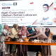 ibu-ibu-di-kerinci-dilatih-buat-olahan-komoditas-lokal-kue-kering