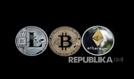 harga-bitcoin-turun-50-persen,-pintu-futures-perkuat-fitur-manajemen-risiko