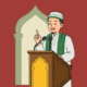 kemenag-terjunkan-1.000-dai-ke-daerah-3t-sepanjang-ramadan-1447-h