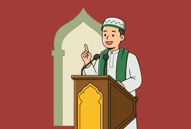 kemenag-terjunkan-1.000-dai-ke-daerah-3t-sepanjang-ramadan-1447-h