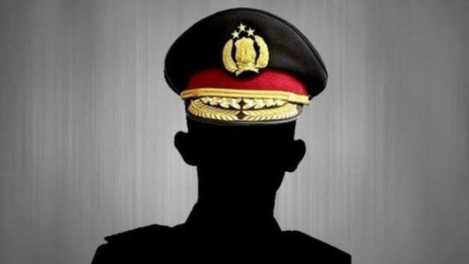Sewa Mobil Malah Digadaikan! Oknum Polisi Tangerang Didemosi dan Terancam Pidana