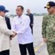 habib-syakur-harap-kehadiran-prabowo-di-bop-bisa-hentikan-israel-gempur-gaza