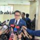 dpr-ingatkan-prabowo:-negosiasi-tarif-impor-as-harus-prioritaskan-kepentingan-nasional