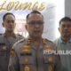 cctv-ungkap-momen-suami-anggota-dprd-jateng-ditembak,-begini-kesaksian-korban
