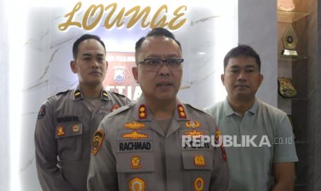 cctv-ungkap-momen-suami-anggota-dprd-jateng-ditembak,-begini-kesaksian-korban