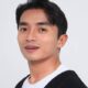 taqy-malik-klarifikasi-tudingan-mark-up-wakaf-al-quran-di-tanah-suci