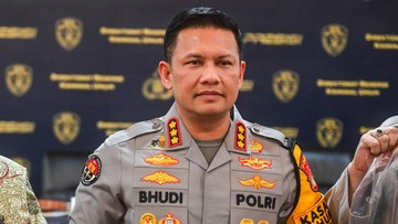 polisi-ungkap-modus-maling-spesialis-hotel-mewah-di-jakarta