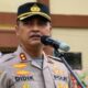 akbp-didik-jadi-tersangka-narkoba,-hukumannya-dinilai-harus-lebih-berat-dari-warga-biasa