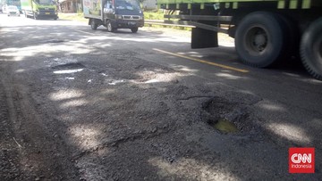 gubernur-lampung-ingin-tak-ada-jalan-berlubang-sebelum-puncak-mudik