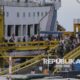 merak–bakauheni-jadi-barometer-kelancaran-mudik-lebaran-2026