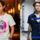 terpopuler:-fajar-sadboy-ungkap-kondisinya-dengan-indra-frimawan,-onadio-leonardo-vakum