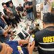 bea-cukai-polri-geruduk-laboratorium-sabu-di-jakut,-13-kg-narkoba-disita