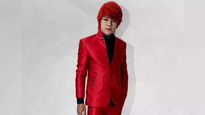tidak-izin-istri-pertama-untuk-poligami,-pesulap-merah-sebut-dalam-fiqih-islam-tidak-menjadi-syarat