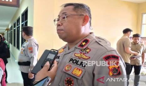 perempuan-penjual-pinang-di-yahukimo-ditikam-dua-terduga-separatis-papua
