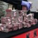 5-koper-isi-rp5-miliar-kasus-bea-cukai-ditemukan-di-safe-house-ciputat