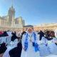 komitmen-ao-pnm-dalam-pemberdayaan-ibu-ibu-berbuah-reward-umroh