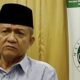 mui-ingatkan-ormas-jangan-sweeping-rumah-makan-selama-ramadan