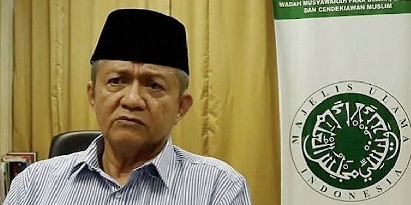 mui-ingatkan-ormas-jangan-sweeping-rumah-makan-selama-ramadan