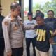 ditagih-utang-rp16-juta,-pria-di-brebes-bunuh-dan-mutilasi-korban