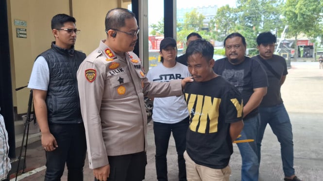 ditagih-utang-rp16-juta,-pria-di-brebes-bunuh-dan-mutilasi-korban