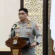 kapolda-kaltara-pimpin-tindak-lanjut-rapim-polri-2026,-tegaskan-dukungan-program-pemerintah