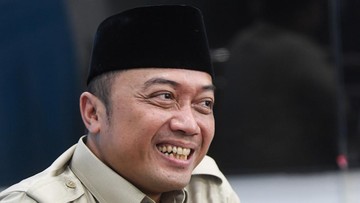 istana-tegaskan-tak-ada-rencana-kembalikan-uu-kpk-lama