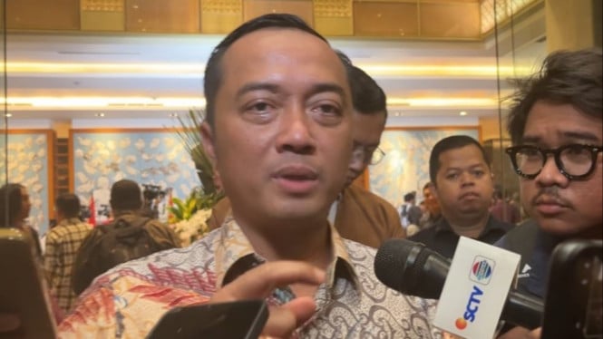 istana-pastikan-tak-ada-penolakan-alokasi-rp34,57-t-dana-desa-yang-dipakai-kopdes
