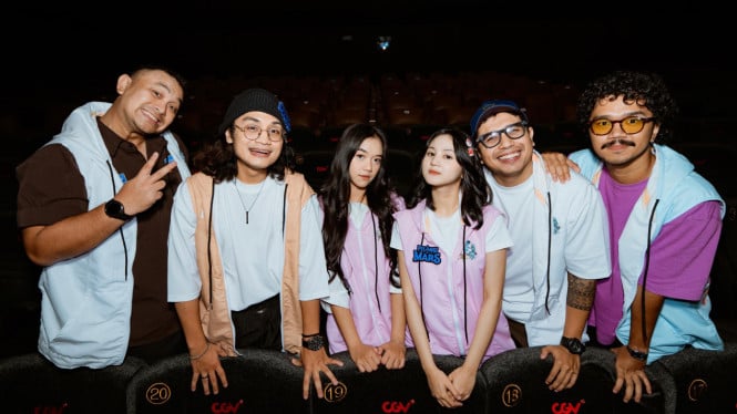 film-pelangi-di-mars-rilis-trailer,-hadirkan-petualangan-anak-indonesia-di-planet-merah