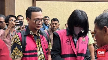advokat-junaedi-saibih-dituntut-9-tahun-bui-dan-dipecat-dari-dosen-ui