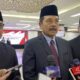 ketua-mkmk-pilih-diberhentikan-daripada-harus-bocorkan-laporan-adies-kadir