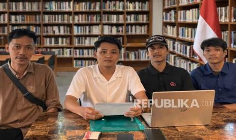 lbh-salemba-akan-laporkan-wali-kota-denpasar-yang-dianggap-berpotensi-cemarkan-nama-baik-presiden