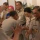daftar-penyesuaian-jam-kerja-asn-di-dki-selama-ramadan-2026
