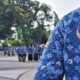 belum-atur-wfa,-pemkab-tangerang-baru-pangkas-jam-kerja-asn-di-ramadan
