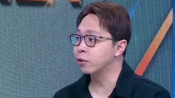 richard-lee-penuhi-panggilan-polisi,-siap-blak-blakan-soal-produknya