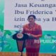 ojk:-ketidakpastian-global-meningkat,-ekonomi-indonesia-tetap-tumbuh-5,11-persen