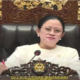 muncul-wacana-kembali-ke-uu-kpk-lama,-ketua-dpr-puan-maharani-angkat-bicara