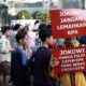 dpr-bongkar-aktor-intelektual-ruu-kpk,-ogah-revisi-lagi
