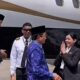 icw-sebut-fasilitas-jet-pribadi-menag-nasaruddin-berpotensi-gratifikasi