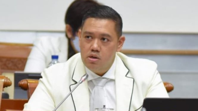 Prabowo-Bahlil Amankan Investasi AS, Pacu Hilirisasi Energi dan Mineral