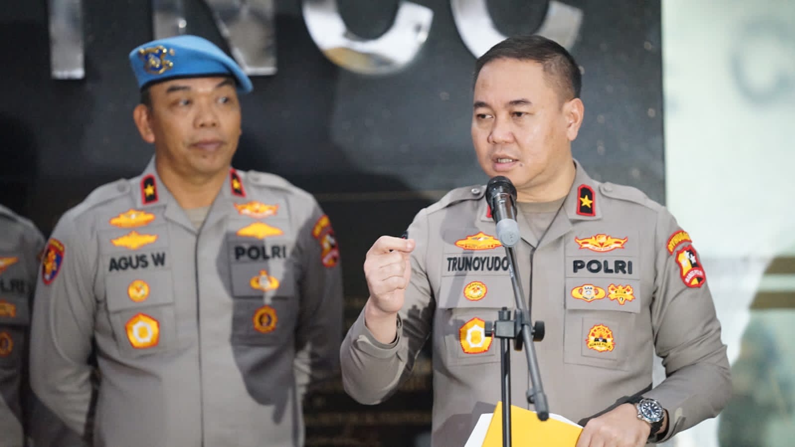 mabes-polri-kembangkan-kasus-narkoba-didik-putra-kuncoro