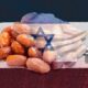 daftar-kurma-yang-terkait-israel-beredar-di-pasaran,-jangan-sampai-salah-beli!