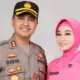 pb-semmi-dukung-polri-pecat-didik-putra-kuncoro-soal-narkoba