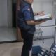 momen-kejagung-geledah-rumah-dan-kantor-kasus-korupsi-pome