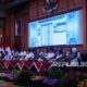 anggaran-pendidikan-tahun-2026-naik,-tak-dipangkas-untuk-program-mbg