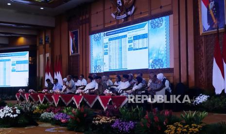 Kemendikdasmen Naikkan Anggaran Pendidikan 2026, Revitalisasi Satuan Pendidikan Digencarkan
