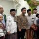 gibran-‘kultum’-di-masjid-manggarai:-tebus-ijazah-tak-bisa-bayar-spp,-datang-ke-kantor-wapres