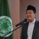mui-tolak-sweeping-warung-makan-saat-ramadan