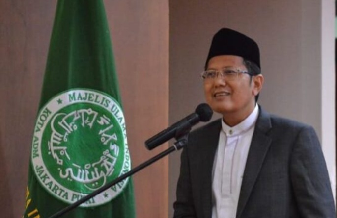 mui-tolak-sweeping-warung-makan-saat-ramadan